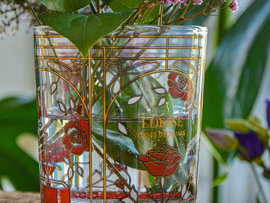 How to Clean and Repurpose Your Candle Jar?