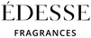 Logo Édesse